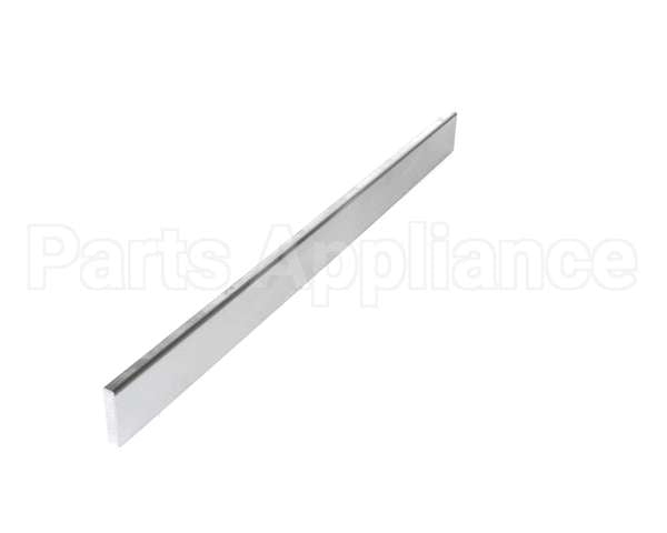 B3638304-C Pitco Front Panel,Hem Tp Dk Assembly Sg14-4