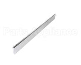 B3638304-C Pitco Front Panel,Hem Tp Dk Assembly Sg14-4