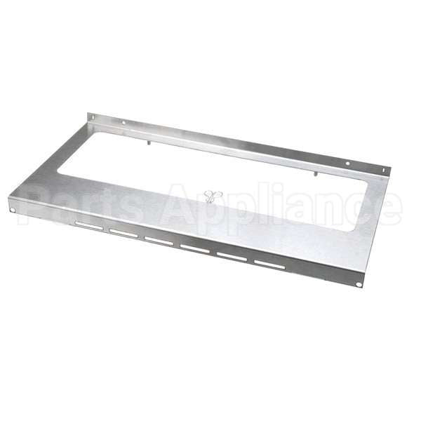 B3638710-C Compatible Pitco Frpnl, Bzl Wldmnt I12