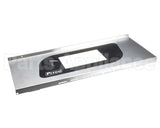 B3639602-C Pitco Frt Pnl,Bzl Assembly Bk Ts Slv184
