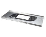 B3639602-C Pitco Frt Pnl,Bzl Assembly Bk Ts Slv184