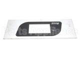 B3639602-C Pitco Frt Pnl,Bzl Assembly Bk Ts Slv184