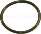 154376001 Frigidaire O-Ring