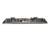 B3683302-C Pitco Fr Pnl,Bzl Assy Tb-Srt-2