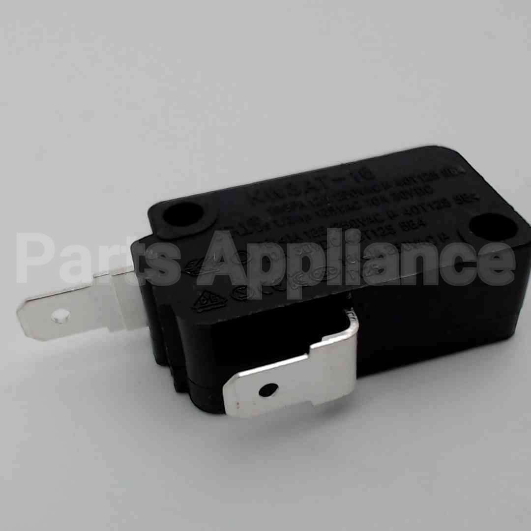 00617229 Bosch Switch