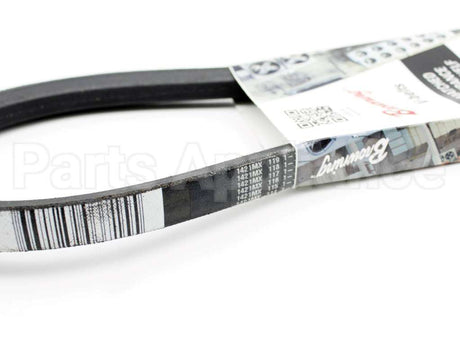 B37 Browningbrowning Super Grip Belt