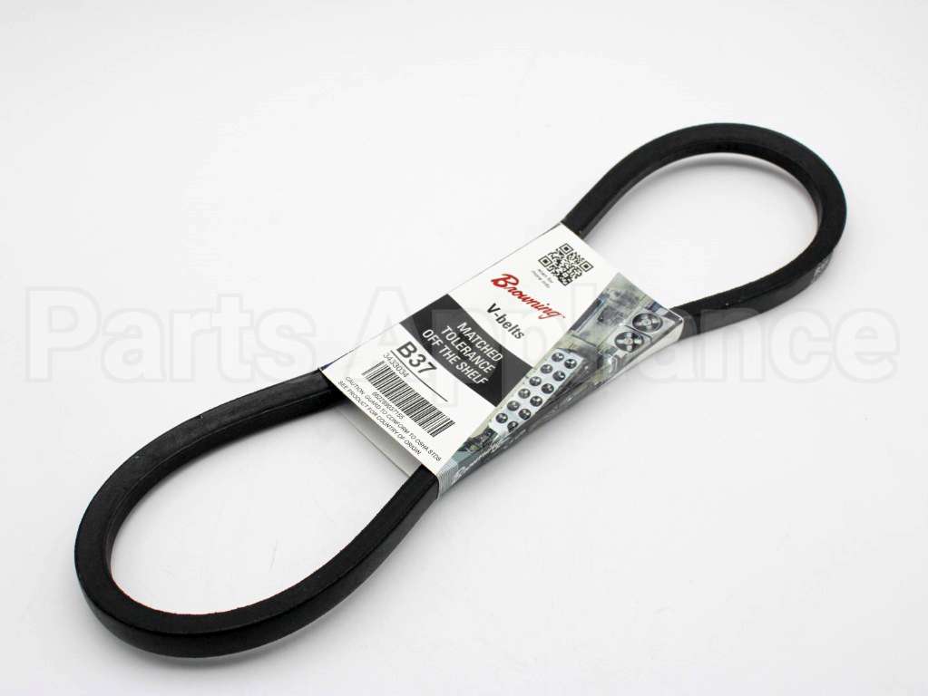 B37 Browningbrowning Super Grip Belt