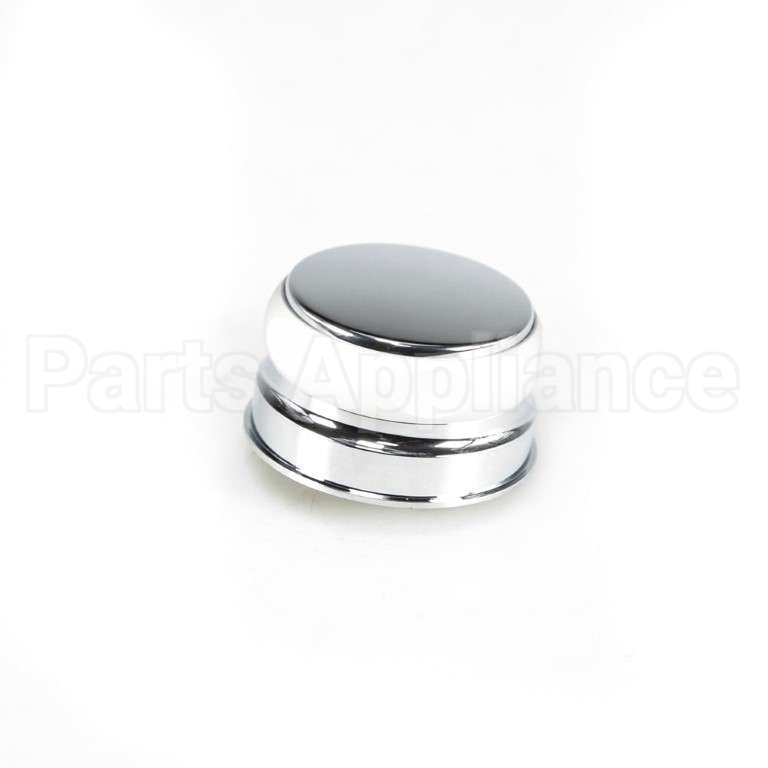 4941ER3005D LG Knob Assembly