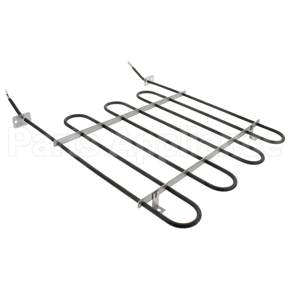 B3800 Bake Element Compatible