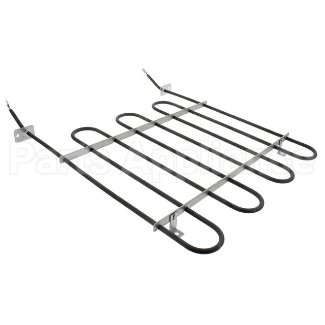 B3800 Bake Element Compatible