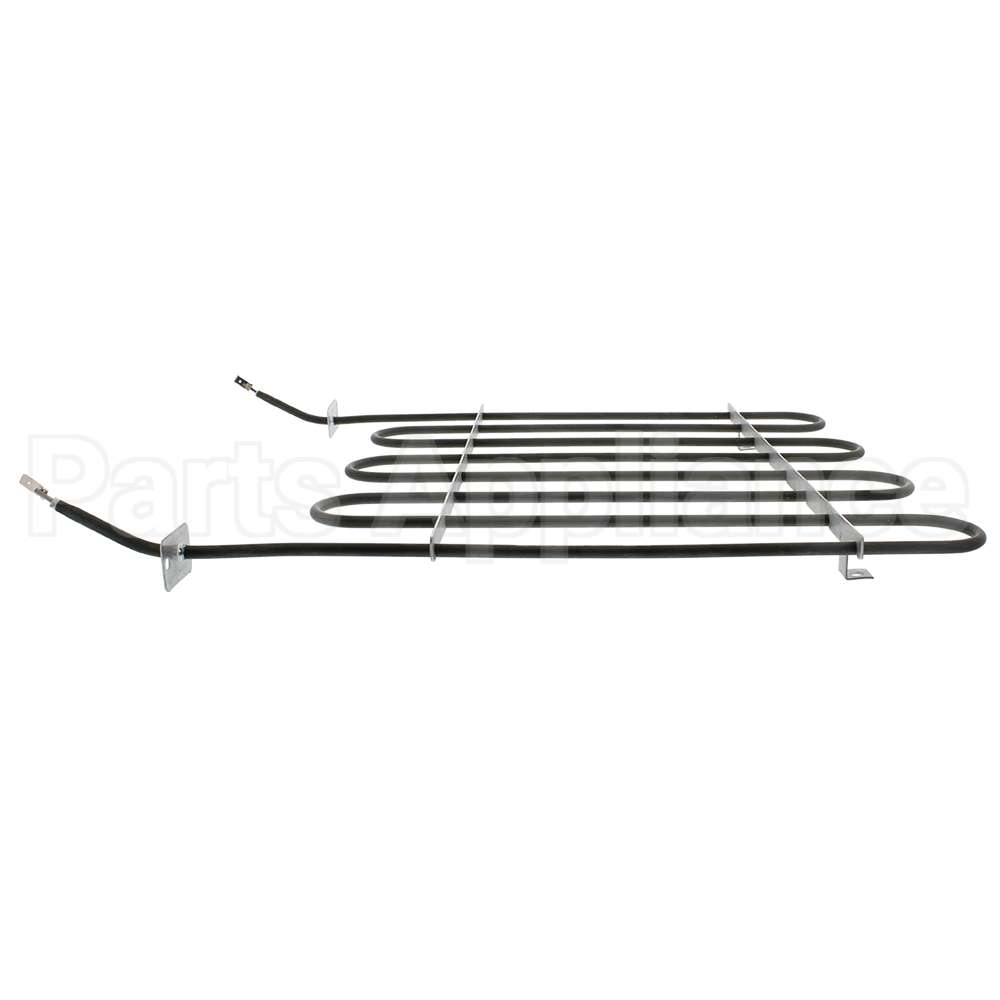 B3800 Bake Element Compatible