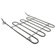 B3800 Bake Element Compatible