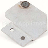 B3801501 Compatible Pitco Wldmt Upr-Rh Hng