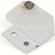 B3801501 Compatible Pitco Wldmt Upr-Rh Hng