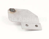 B3801501 Pitco Hinge,Weldment Upr-Rh