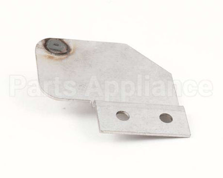 B3801501 Pitco Hinge,Weldment Upr-Rh