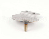 B3801501 Pitco Hinge,Weldment Upr-Rh