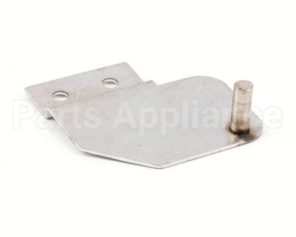 B3801502 Pitco Hinge,Weldment Upr-Lh