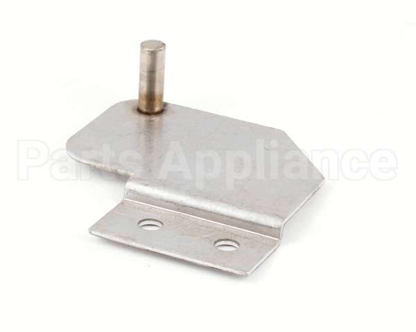 B3801502 Pitco Hinge,Weldment Upr-Lh