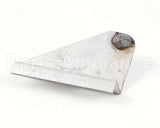 B3801601 Pitco Hinge,Weldment Lwr-Rh