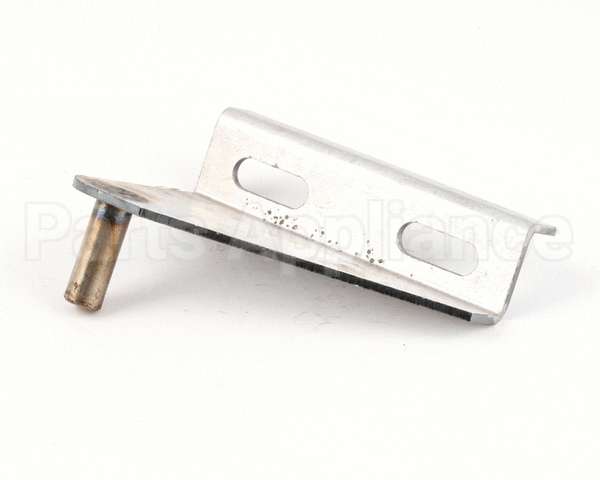 B3801601 Pitco Hinge,Weldment Lwr-Rh