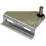 B3801602 Compatible Pitco Hinge