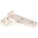 B3801802 Compatible Pitco Dg Wldmt Lwr Lh Sg Hng