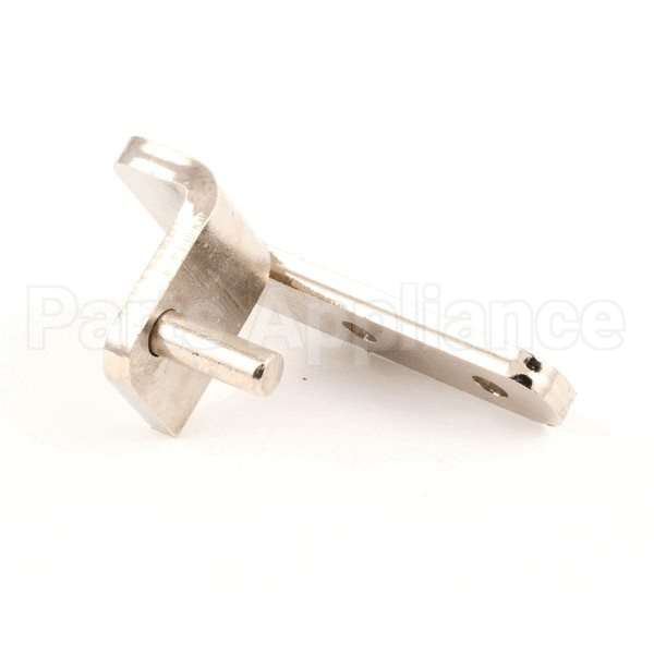 B3801803 Compatible Pitco Hng, Wldmt Lwr Rh 24Rufm Dd