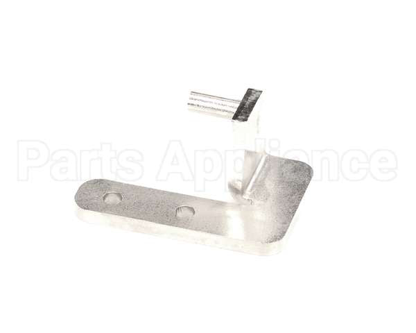B3801804 Pitco Hinge,Weldment Lwr Lh 24Rufm Dd