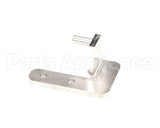 B3801804 Pitco Hinge,Weldment Lwr Lh 24Rufm Dd