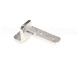 B3801804 Pitco Hinge,Weldment Lwr Lh 24Rufm Dd