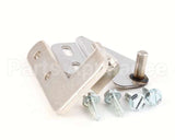 B3801901-C Pitco Hinge,Rh Kit Sg