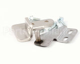 B3801902-C Pitco Hinge,Lh Kit Sg