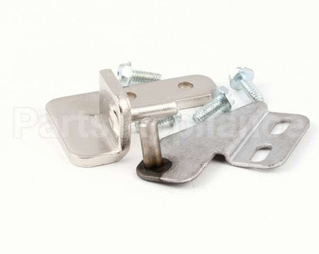 B3801902-C Pitco Hinge,Lh Kit Sg