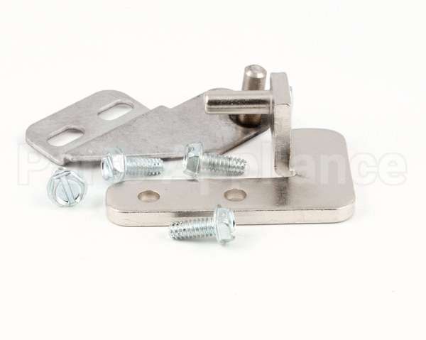 B3801902-C Pitco Hinge,Lh Kit Sg