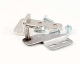 B3801902-C Pitco Hinge,Lh Kit Sg