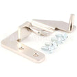 B3801903-C Compatible Pitco Rh Kit Sspg Hng