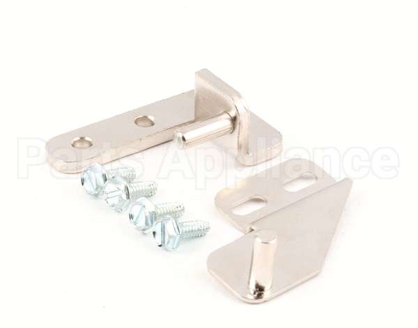 B3801903-C Pitco Hinge,Rh Kit Sspg