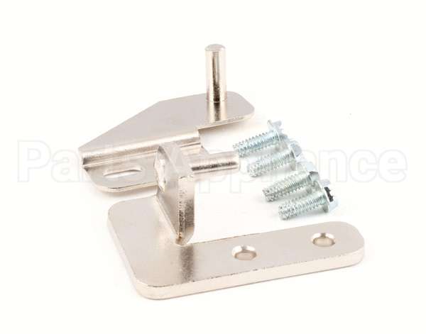 B3801903-C Pitco Hinge,Rh Kit Sspg