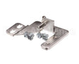 B3801904-C Pitco Hinge,Lh Kit Sspg