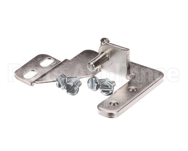 B3801904-C Pitco Hinge,Lh Kit Sspg