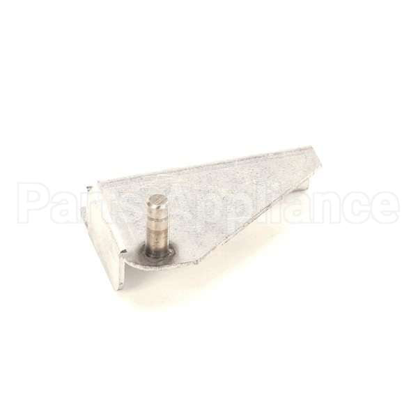 B3802201 Compatible Pitco Hng, Wldmt Lwr-Lh 14, 18