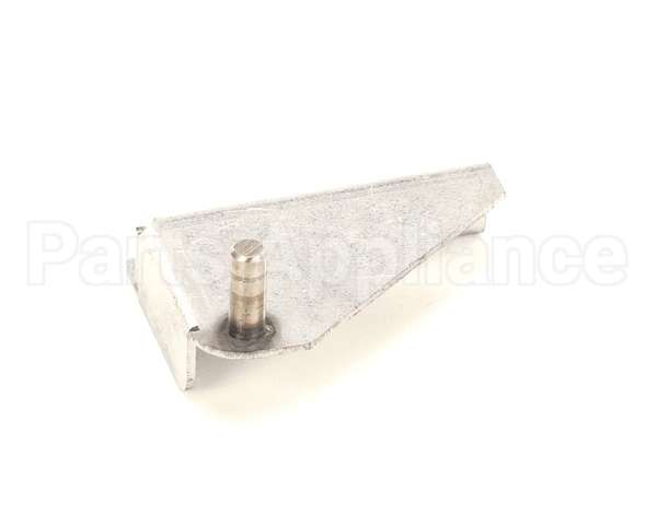 B3802201 Pitco Hinge,Weldment Lwr-Lh 14,18