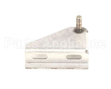 B3802201 Pitco Hinge,Weldment Lwr-Lh 14,18