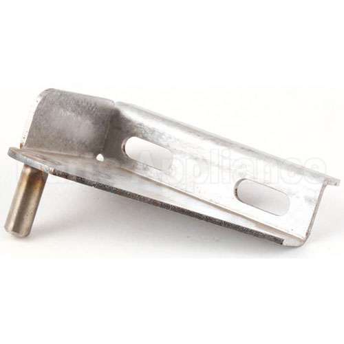 B3802202 Compatible Pitco 18 Wldmt Lwr-Rh 14 Hng