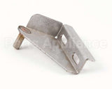 B3802202 Pitco Hinge,Weldment Lwr-Right Hand 14,18