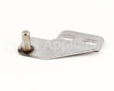 B3802401 Pitco Hinge,Weldment Upr Rh Sg