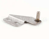 B3802401 Pitco Hinge,Weldment Upr Rh Sg