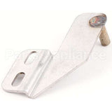 B3802403 Compatible Pitco Wldmt Upr Rh Dd Hng 24 Rufm