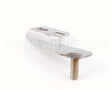 B3802403 Pitco Hinge,Weldment Upr Right Hand 24Rufm Dd